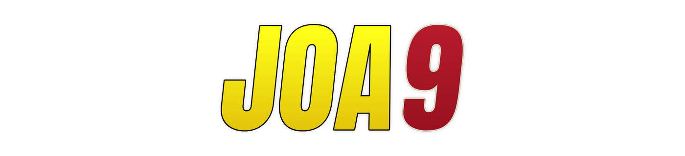 joa9